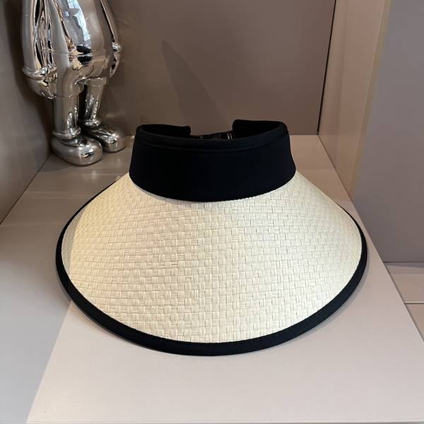 Miu Miu Hat MUH00180 Miu Miu Hat MUH00180